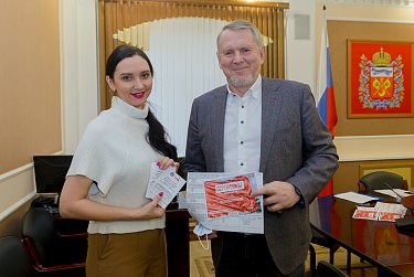 Исторические уроки надо помнить 